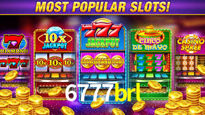 Descubra a Magia dos Jogos de Arcade no 330bet