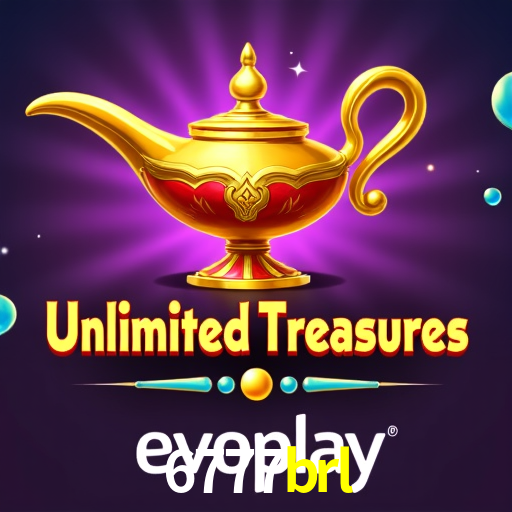 A Experiência Imersiva dos Cassinos Ao Vivo no 6777brl