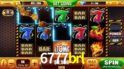 Dominando Estratégias de Jogo: Táticas para Vencer