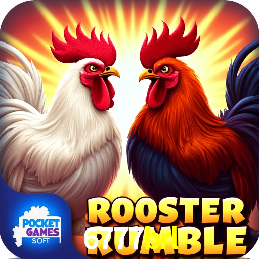 A Popularidade dos Caça-Níqueis no 6777brl