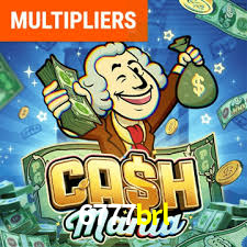 A Experiência Imersiva dos Cassinos Ao Vivo no 6777brl