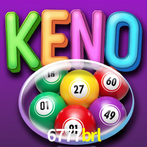 Desvendando o Mundo dos Jogos Virtuais na 6777brl