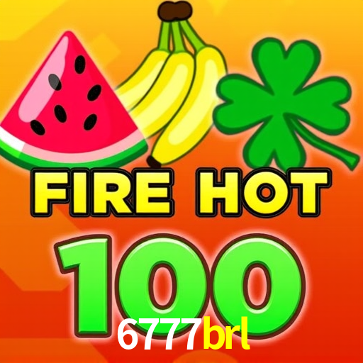 Descubra o Mundo do Cassino Online com 6777brl