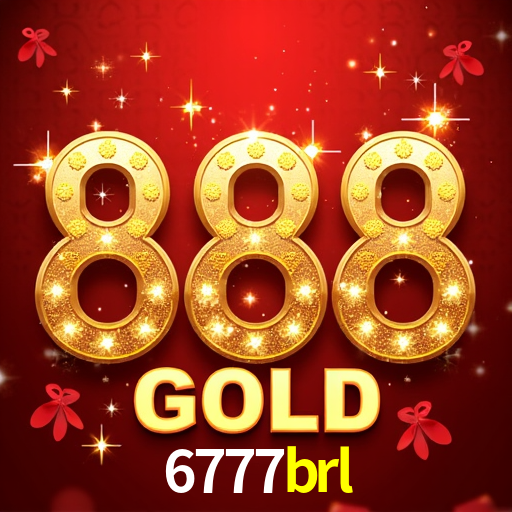 A Emoção da Loteria na 6777brl: Uma Chance de Mudança de Vida