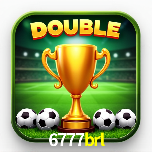 Explorando a Categoria de Eventos em Apostas na 6777brl