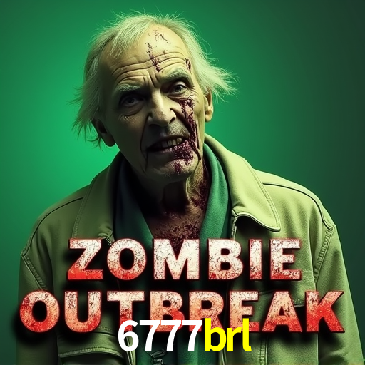 Explorando a Categoria de Eventos em Apostas na 6777brl