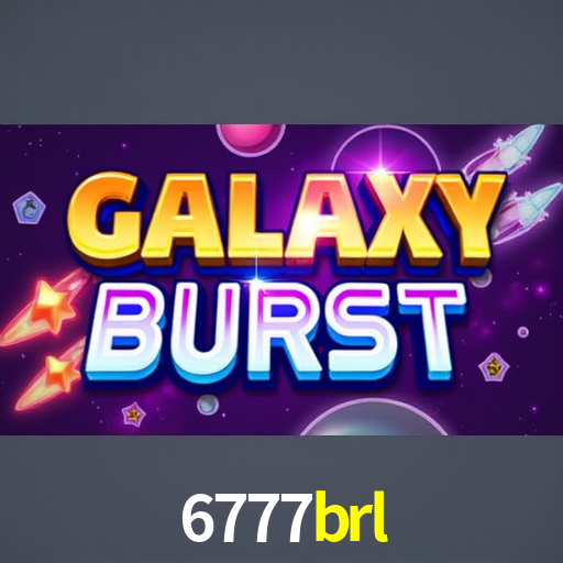 Descubra o Programa VIP da 6777brl: Vantagens Exclusivas para Jogadores