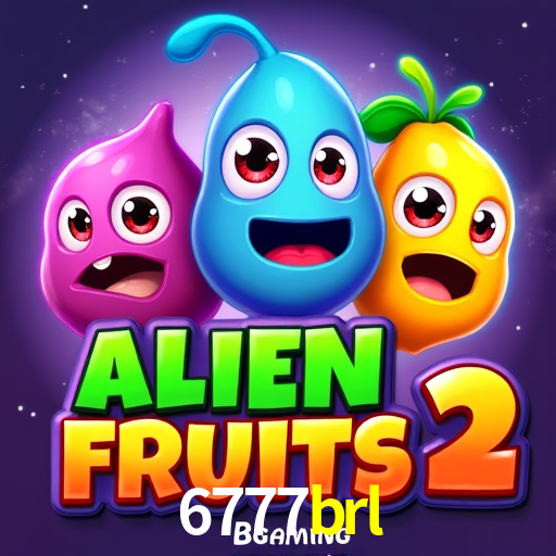 Explorando a Categoria de Eventos em Apostas na 6777brl