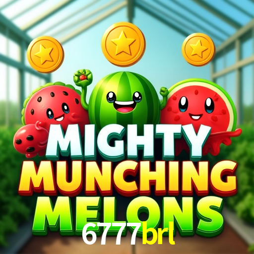 A Revolução dos Aplicativos de Jogos no 6777brl