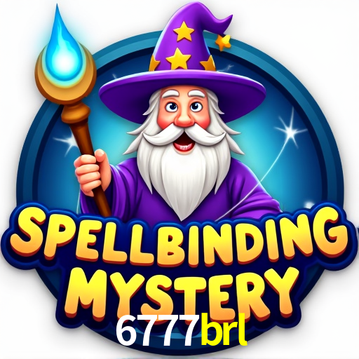 A Revolução dos Aplicativos de Jogos no 6777brl