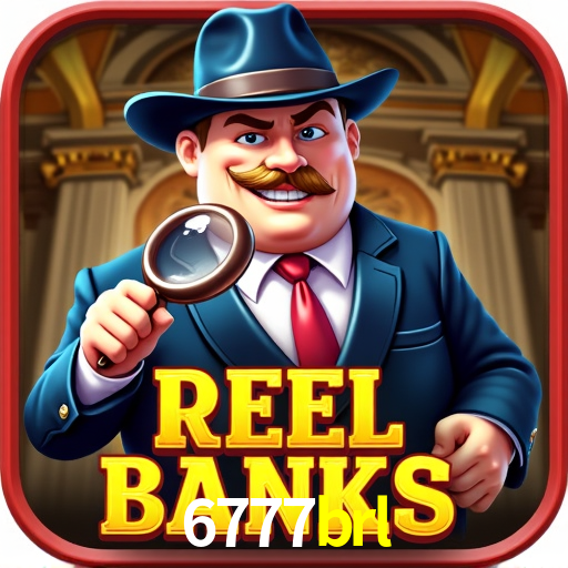 Inovações de Jogos na 6777brl: O Futuro das Experiências Interativas