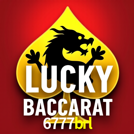 Desvendando o Mundo dos Jogos Virtuais na 6777brl