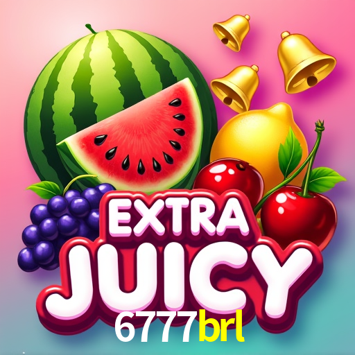 A Popularidade dos Caça-Níqueis no 6777brl