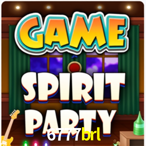 A Experiência Imersiva dos Cassinos Ao Vivo no 6777brl