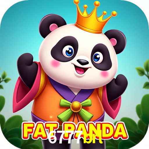 Inovações de Jogos na 6777brl: O Futuro das Experiências Interativas