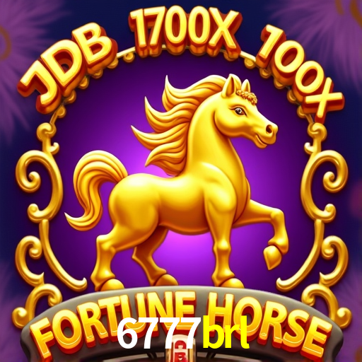 Apostas Esportivas na 6777brl: Um Guia Completo