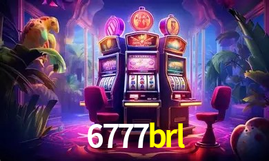 Desvendando o Mundo dos Jogos Virtuais na 6777brl