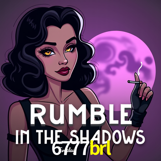 Dicas Essenciais para Melhorar seu Desempenho em Jogos de Palavras