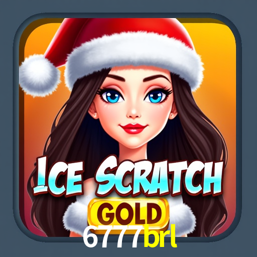 Apostas Esportivas na 6777brl: Um Guia Completo