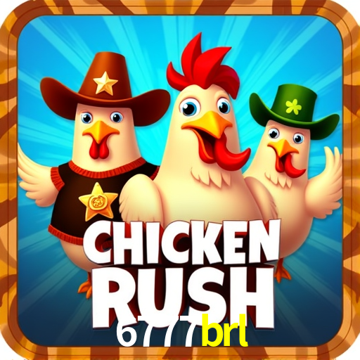 Descubra a Magia dos Jogos de Arcade no 6777brl