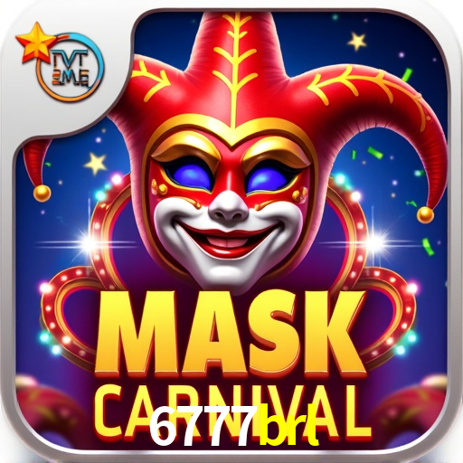 Descubra a Essência do 6777brl: Nossa História e Compromissos