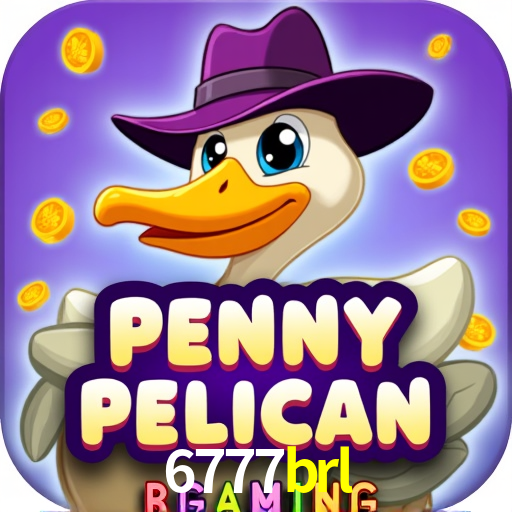 A Emoção da Loteria na 6777brl: Uma Chance de Mudança de Vida